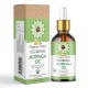 Moringa oil 1.7 fl.oz / 50 ml