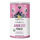 Jamun Seed Powder 8oz / 227 grams