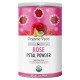 Rose Petal Powder 200 Grams / 7 oz