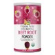 Beetroot powder 1 lb / 454 grams