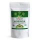 Moringa original tea 60 tea bags