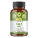 Amla vitamin C 120 veg capsules
