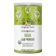 Neem leaf powder 8 oz / 227 grams