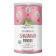 Shatavari Powder 8oz / 227 grams