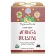 Moringa Digestive Tea 28 Sachets