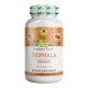 Triphala 120 Veg Capsules