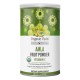 Amla Fruit Powder 200 Grams (Indian Gooseberry) / 7 oz