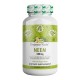 Neem Leaf 120 veg Capsules 