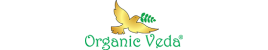 Organic Veda Official E-Store India