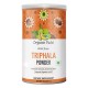 Triphala Powder 200 Grams / 7 oz