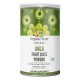 Amla fruit juice powder 8 oz /227 grams