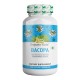 Bacopa 120 Veg Capsules Bacopa 120 Veg Capsules