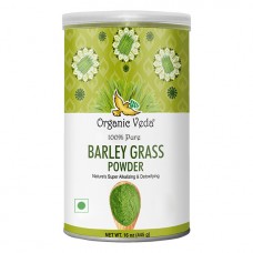 Barley grass powder 1 lb / 454 grams Barley grass powder 1 lb / 454 grams