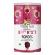 Beetroot powder 1 lb / 454 grams