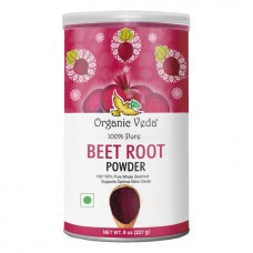 Beetroot powder 8 oz / 227 grams Beetroot powder 8 oz / 227 grams