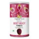 Beetroot powder 8 oz / 227 grams