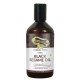 Black sesame oil 16 fl.oz / 473 ml Black sesame oil 16 fl.oz / 473 ml