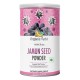 Jamun Seed Powder 8oz / 227 grams