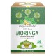 Moringa Tea 28 Sachets