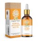 Moringa anti-aging face oil 1.7 fl.oz / 50ml Moringa anti-aging face oil 1.7 fl.oz / 50ml