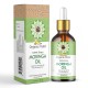 Moringa oil 1.7 fl.oz / 50 ml