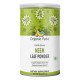 Neem leaf powder 8 oz / 227 grams