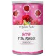 Rose Petal Powder 200 Grams / 7 oz Rose Petal Powder 200 Grams / 7 oz