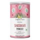 Shatavari Powder 8oz / 227 grams