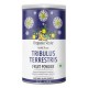 Tribulus Terrestris Powder 200 Grams / 7 oz