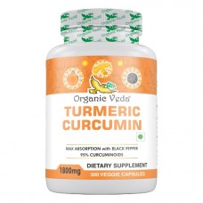 Turmeric curcumin 300 veg capsules Turmeric curcumin 300 veg capsules