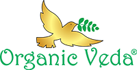 Organic Veda Official E-Store India