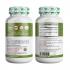 Amla 120 Veg Capsules (Indian Gooseberry)