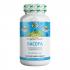 Bacopa 120 Veg Capsules