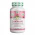 Shatavari Powder 120 Veg Capsules