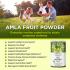 Amla Fruit Powder 200 Grams (Indian Gooseberry) / 7 oz