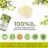 Amla Fruit Powder 200 Grams (Indian Gooseberry) / 7 oz