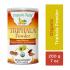 Triphala Powder 200 Grams / 7 oz