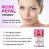 Rose Petal Powder 200 Grams / 7 oz