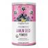 Jamun Seed Powder 8oz / 227 grams