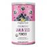 Jamun Seed Powder 8oz / 227 grams