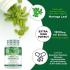 Moringa Leaf 300 Veg Capsules