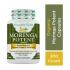 Moringa Potent 300 Veg Capsules