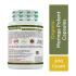 Moringa Potent 300 Veg Capsules