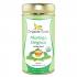 Moringa Tea leaves 85 Grams / 3 oz