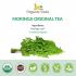 Moringa Tea leaves 85 Grams / 3 oz