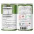 Moringa and Matcha vitamin C superfood Powder 8 oz / 227 grams
