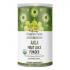 Amla fruit juice powder 8 oz /227 grams