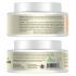 Anti-aging botanical vitamin C cream 3.4 oz / 100 grams