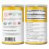 Bael fruit powder 8 oz / 227 grams