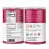 Beetroot juice powder 1 lb / 454 grams